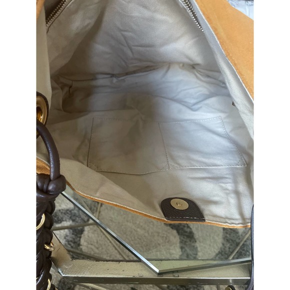 See By Chloe shoulder  Bag - Picture 8 of 11